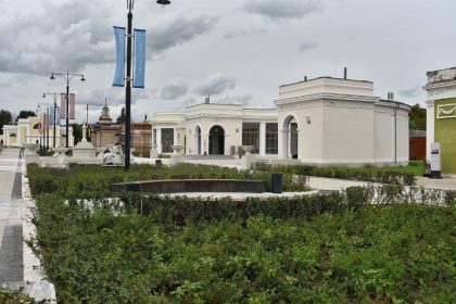 KINO_DLYA_VSEKH