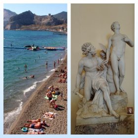 K_MORYU_I_DOSTOPRIMECHATEL'NOSTYAM