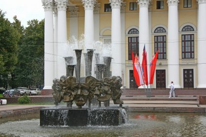 FLAGI_K_YUBILEYU