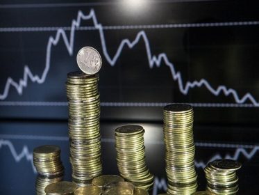 KURS_NA_SNIZHENIYe
