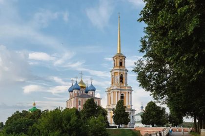 S_YUBILEYEM,_VSYA_RYAZAN'!