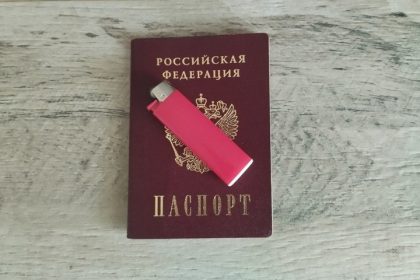 OGRANICHENIYA_I_ZAPRETY
