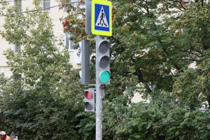 DLYA_BEZOPASNOSTI_PESHEKHODOV