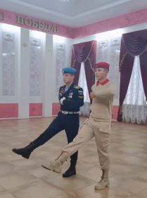 VERNULI_OGON'_POBEDY