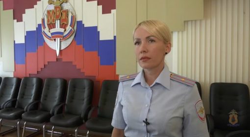 «BINGO»_NA_GRIBOYEDOVA