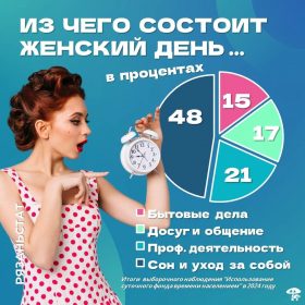 VMESTO_TRUZHENITS_–_LEZHEBOKI?