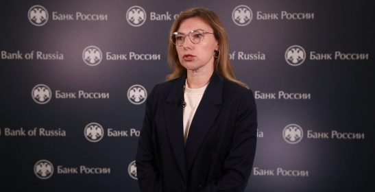 OSENNIY_ZVON