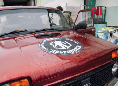 BOYTSAM_-_OT_RYAZANTSEV