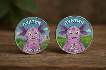 LUNTIK_I_YEGO_DRUZ'YA
