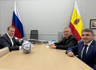 FUTBOLU_-_RAZVITIYe