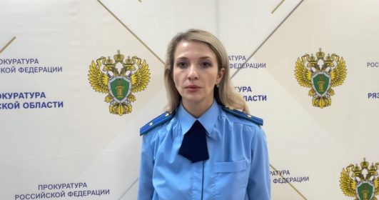 VNUSHAYUSHCHIY_DOVERIYe