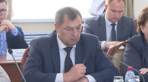 UKHODI,_DVER'_ZAKROY?