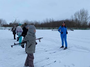 TRENER_DLYA_GLUBINKI