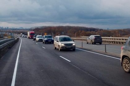 USTRANILI_KOLEYNOST'