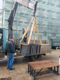 POKA_BEZ_PETUNIY_I_SAL'VIY