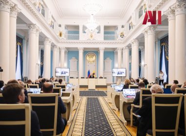 INTERESY_ZHITELEY_-_V_PRIORITETE