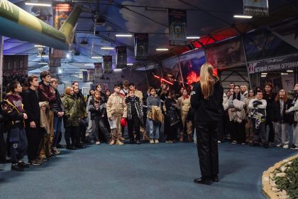 GOTOVNOST'_SO_SHKOLY