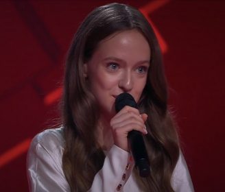 «RYAZAN',_YA_TEBYA_LYUBLYU»