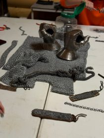 DLYA_BOGATYREY_I_BOGATYROK