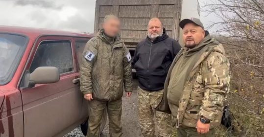 S_PRIVETOM_IZ_RYAZANI