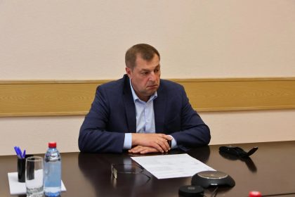 PO_SOBSTVENNOMU_ZHELANIYU