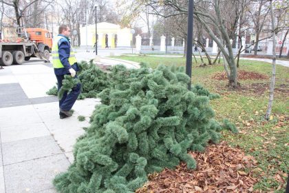 USPET'_K_NOVOMU_GODU