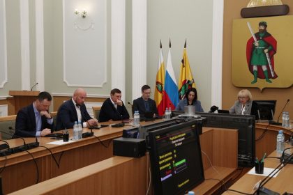 MERA_IZBERUT_V-DEKABRE