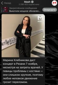 CHASHKA_KOFEYU_V_OSENNIY_DEN'