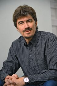 OTSENYAT_PROFESSIONALY