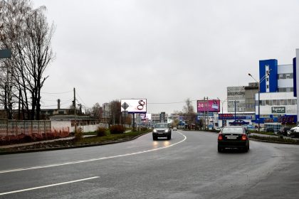 YABLOCHKOVA_POSVETLEYET