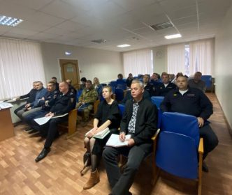 PRAZDNIK_POD_OKHRANOY