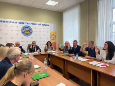 PODSCHITALI_I_UTVERDILI