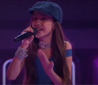 RYAZAN'_–_V_FINALE