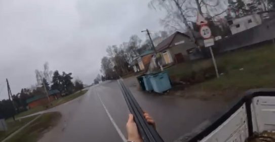 OKHOTA_NA_«PTICHEK»