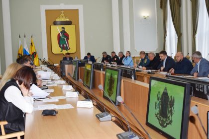 GOTOVIMSYA_OSNOVATEL'NO