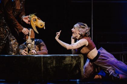 NA_PLISETSKUYU_–_PO_«PUSHKINSKOY»