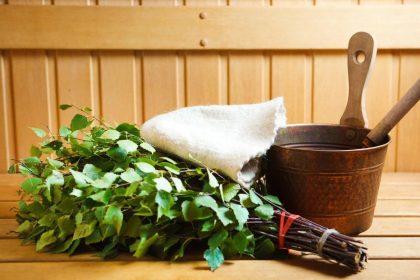 KTO_PARITSYA,_TOT_NE_STARITSYA