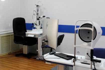 BOL'SHE_MEDPOMOSHCHI