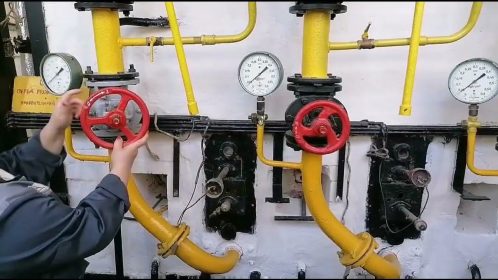 OBNULYAYUT_PENI._NO.