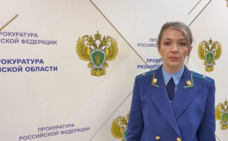 NA_NARY_-_VSYU_BANDU