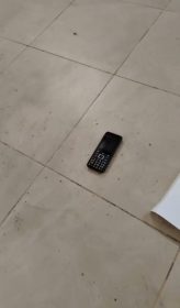 NA_ULITSE_-_NE_PODNIMAT'!