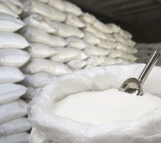 OBESHCHAYUT_SLADKUYU_ZHIZN'