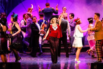 OBMENYAYEMSYA_VIZITAMI