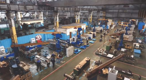 INVESTIRUYEM_V_MASHINY_I_SOORUZHENIYA