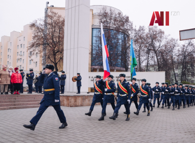 PAMYATI_BITVY_ZA_MOSKVU