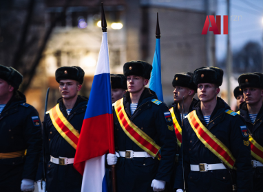 PAMYATI_GEROYEV_ROSSII