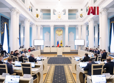 PRODUKTIVNO_I_KONSTRUKTIVNO