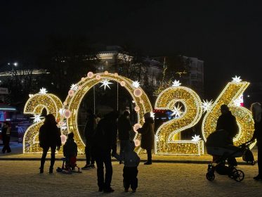 NOVYJ_GOD_NA_LYBEDSKOM