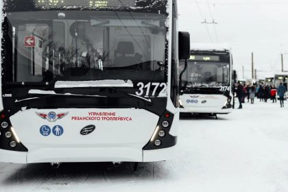 V_AVANGARDE_–_«ADMIRAL»