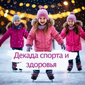 S_POL'ZOJ_DLYa_ZDOROV'Ya